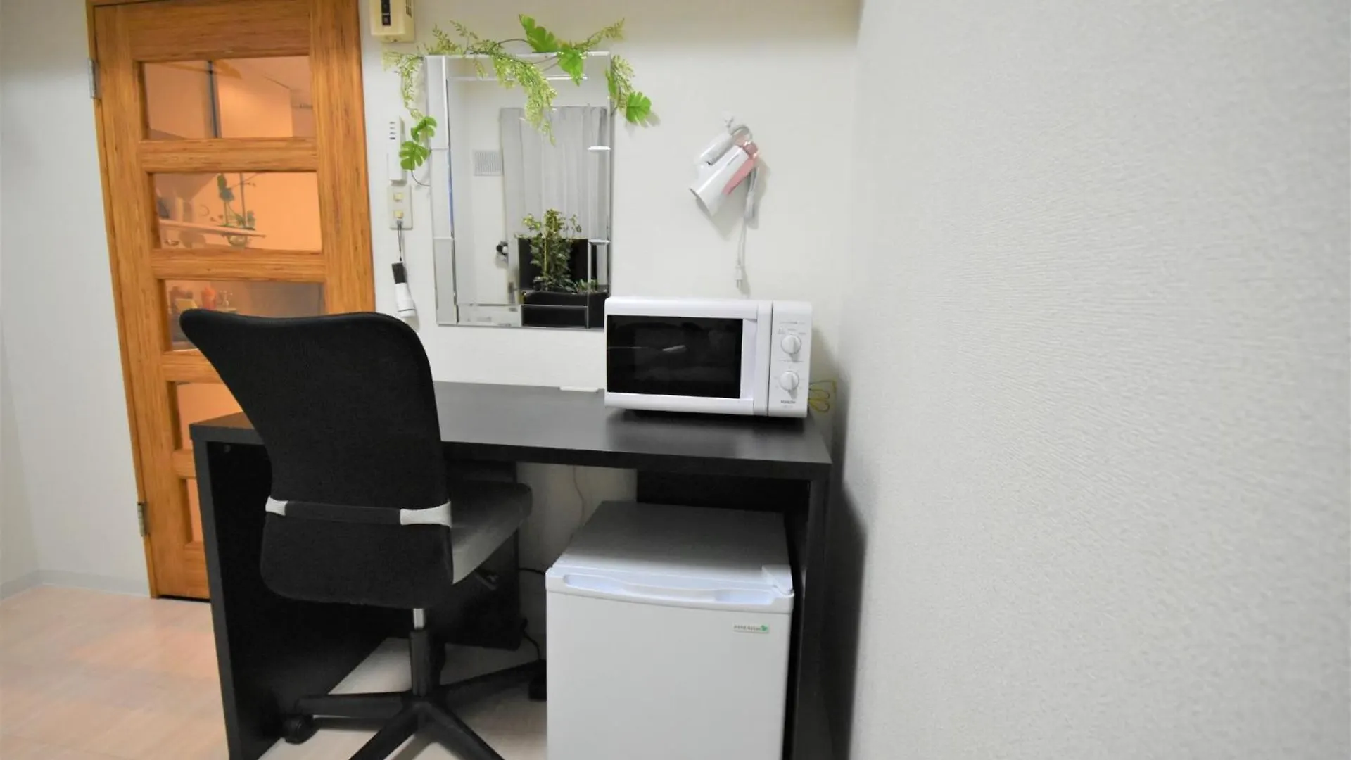 Apartman Tresor Misono - Vacation Stay 9333 Tojohira Japán