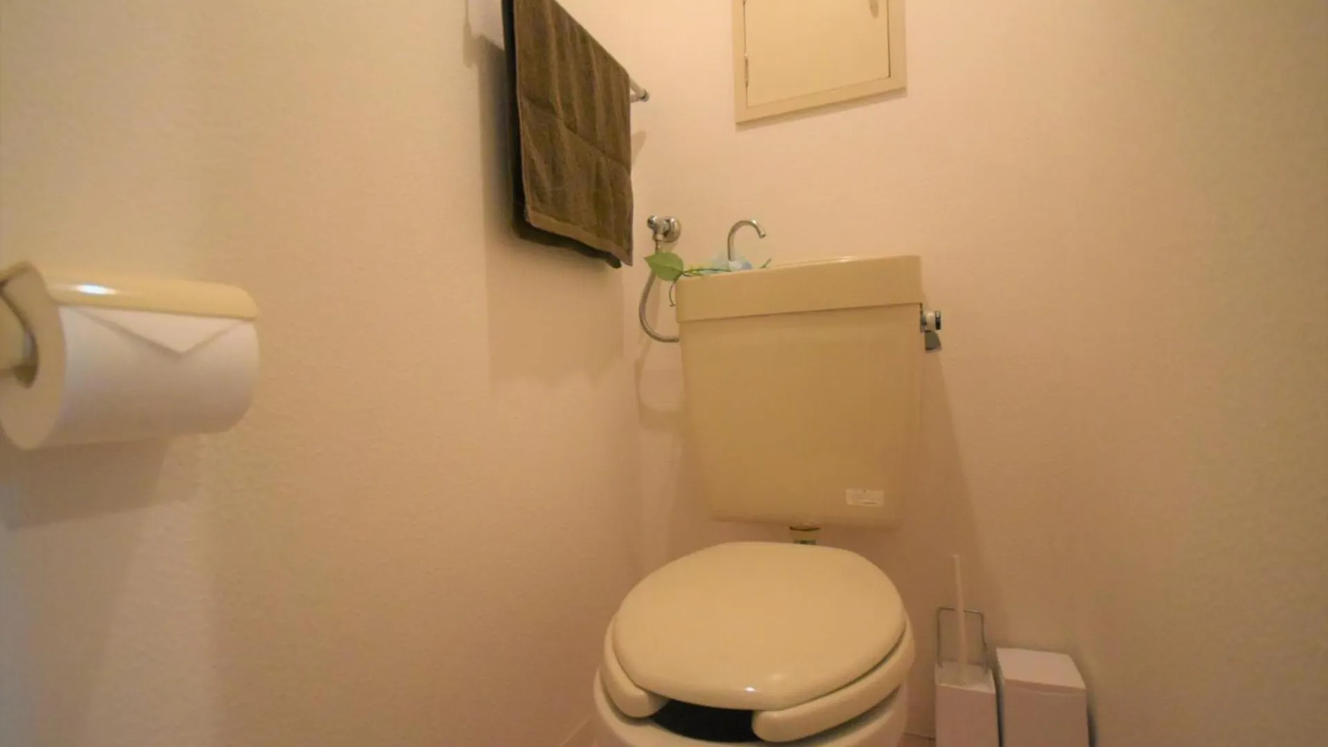 Apartman Tresor Misono - Vacation Stay 9333 Tojohira Japán